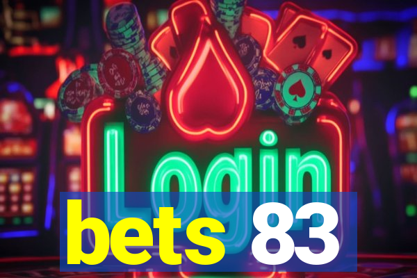 bets 83